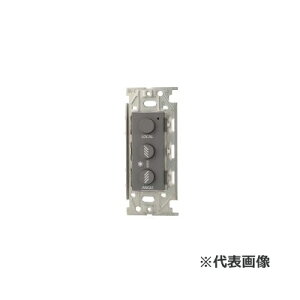 _ۓd zyNKB-3121SGz\bhO[ NKV[Y 3L[{^XCb` R|XCb` 󒍐Y