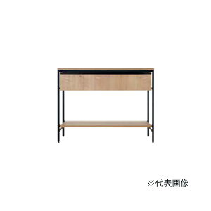 INAX/LIXIL yFLHT-090-Azh[vX JE^[^Cv(ʊZbgȂ) Ԍ919mm 󒍖2TkEDl