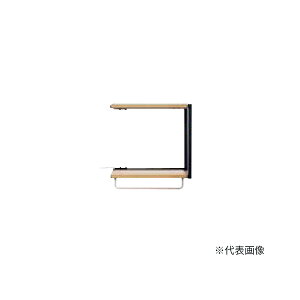 INAX/LIXILyFLUO-604Czh[vX EH[^Cv(AZbg) Ԍ600mm 󒍖2TkEDl