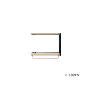 INAX/LIXILyFLUO-754Czh[vX EH[^Cv(AZbg) Ԍ750mm 󒍖2TkEDl