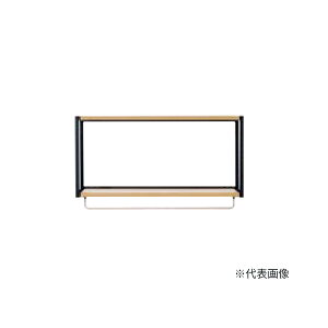 INAX/LIXILyFLUO-904zh[vX EH[^Cv({Zbg) Ԍ919mm 󒍖2TkEDl