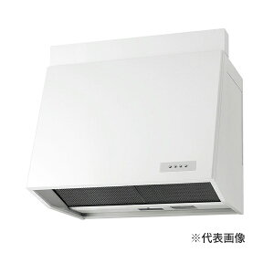 LIXIL/TEF[u yWEP-7537AWzzCg Wt[h WEPV[Y(vyt@EnӐ쏊) Ԍ75cmkFJl