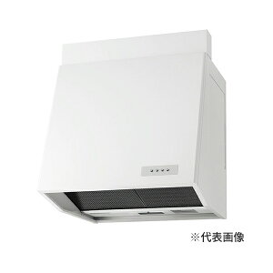 LIXIL/TEF[u yWEP-6037AWzzCg Wt[h WEPV[Y(vyt@EnӐ쏊) Ԍ60cmkFJl