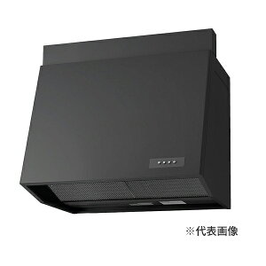 LIXIL/TEF[u yWEP-7537AKzubN Wt[h WEPV[Y(vyt@EnӐ쏊) Ԍ75cmkFJl