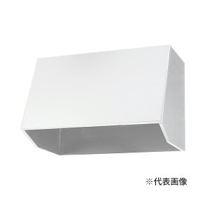 LIXIL/TEF[u yWBB-901WzzCg Wt[h(Cʔ) WBBV[Y(t[ĥ݁EnӐ쏊) Ԍ90cm 󒍖2TkFJl