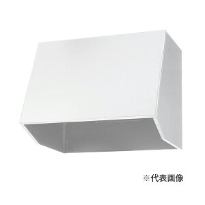 LIXIL/TEF[u yWBB-751WzzCg Wt[h(Cʔ) WBBV[Y(t[ĥ݁EnӐ쏊) Ԍ75cmkFJl