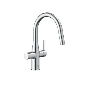 INAX/LIXIL yGF-ANA561SYzN Lb`p~l򐅐 O[^bv(Greentap) 퉷^CvkDEl