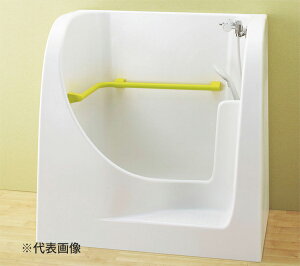 INAX/LIXIL yPF-1175Y(3)-K3/FW1-Wz{̃zCg/肷zCg cpV[p ʒn 󒍖3TkFAl