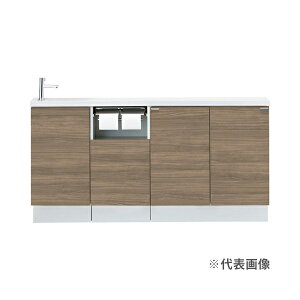 QUOJ[h500~t΁INAX/LIXIL LpVAyAN-ACREAEKXHEXž^l嗝΃JE^[ JE^[s280 tLrlbgv Edl rkHH.Fl
