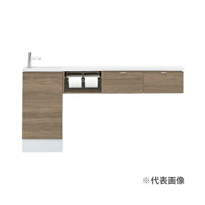 QUOJ[h500~t΁INAX/LIXIL LpVAyAN-AMLEBEKXHJXž^l嗝΃JE^[ JE^[s160 Z~t[gLrlbgv dl ǔrkHH.Fl