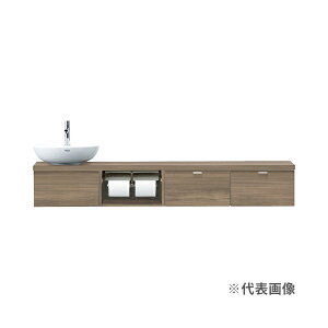 QUOJ[h500~t΁INAX/LIXIL LpVAyYN-ABREDEKXHCXzxbZ^ ی` JE^[s280 t[gLrlbgv Edl ǋEǔrkHH.Fl