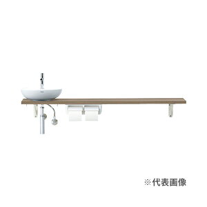 QUOJ[h500~t΁INAX/LIXIL LpVAyYN-ABLECXKXHPXzxbZ^ ی` JE^[s280 JE^[v dl ǋErkHH.Fl