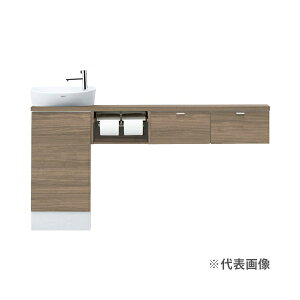QUOJ[h500~tINAX/LIXIL LpVAyYN-ALLEBEKXHEXzxbZ^ ی` JE^[s160 Z~t[gLrlbgv dl rkHH.Fl