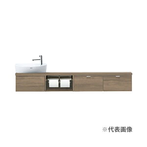 QUOJ[h500~t΁INAX/LIXIL LpVAyYN-ALREDEKXHCXzxbZ^ ی` JE^[s160 t[gLrlbgv Edl ǋEǔrkHH.Fl