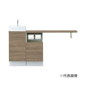 QUOJ[h500~t΁INAX/LIXIL LpVAyYN-AALEABKXHEXzxbZ^ p` JE^[s280 TChx[XLrlbgv dl rkHH.Fl