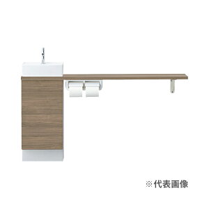 QUOJ[h500~t΁INAX/LIXIL LpVAyYN-AAREAAKXHEXzxbZ^ p` JE^[s280 JE^[Lrlbgv Edl rkHH.Fl