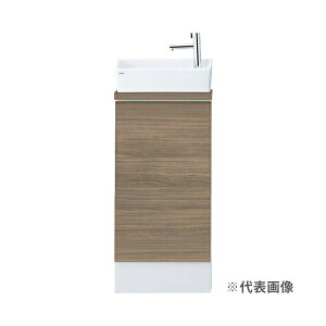 QUOJ[h500~t΁INAX/LIXIL LpVAyYN-AKRAAAXXHEXzxbZ^ p` JE^[s160 Lrlbgv Edl rkHH.Fl