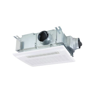 MAX/}bNX yBS-132HM-2z(JB92176) g[ECE@ 2C^Cv HMV[Y AC100V (i BS-132HM-1)