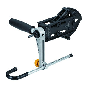 H yMC-CA325zP[uJb^[325 (CpNghCo[p dCzpJb^[A^b`g)