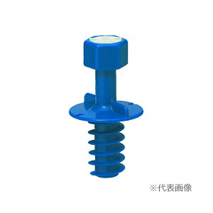 H yMSH-3BLLS(20)z j[ J[CT[g(fMޗp) XeXdl(ibgEbV[) hI^(fMތ50mmȏp) {gaFW3/8