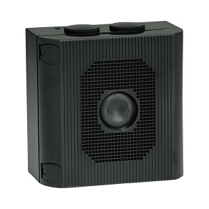 H yPV4B-DF1407KzubN JtfUC{bNX hƃJtp˂t C[~ߋt