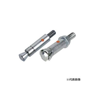 `~iK/MIYANAGA yKM08P46E136zANZEX-K(A[bNX-K) gAJ[{g M8 IlW AZK-46E dC߂ (4957462247428)