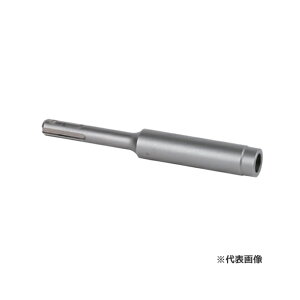 Яミヤナガ/MIYANAGA 【KSTSDSM10】ANZEX-K 専用工具 打込棒(機械式/オネジ) M10・W3/8インチ (4957462247312)