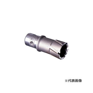 �`�~���i�K/MIYANAGA �yMB350LT36�z���^���{�[���[350LT���b�N�e�b�N �n��a36.0mm (4957462135053)