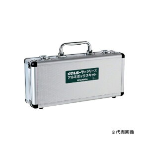 �`�~���i�K/MIYANAGA �yMBBOXAL�z���^���{�[���[�A���~BOX �{�b�N�X�P�i (4957462256437)
