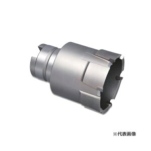 �`�~���i�K/MIYANAGA �yMBM96�z���^���{�[���[M500 (�L����50mm) �H��@�B�p �n��a96mm �󒍐��Y (4957462019537)