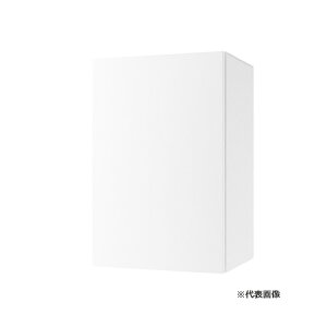 u.iX^/Nasta yKS-TL06R-P315-WzzCg×zCg z{bNX(Nasta Box +POST) TCYM |Xǧ^ OOo h^Cv E