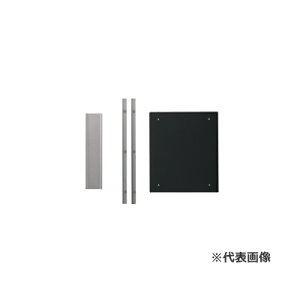 u.iX^/Nasta yKS-TL05-UW-L-MAKzg (z{bNX TCYLp)