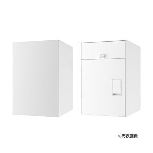 u.iX^/Nasta yKS-TL06TR-P475-LzCgO[×zCg z{bNX(Nasta Box +POST) TCYL |Xǧ^ Oo h^Cv E