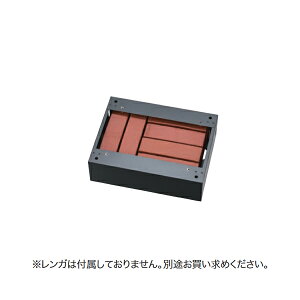 u.iX^/Nasta yKS-TL05-FH115-M-MAKz (z{bNX TCYMp) }bgubN