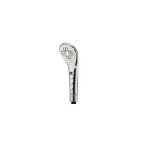 ���Ճp���} �yTK-7300�z(40612) �������[�h�ؑ֋@�\�t�� �V�����[�w�b�h Bollina Avanti �{���[�i�A�o���e�B