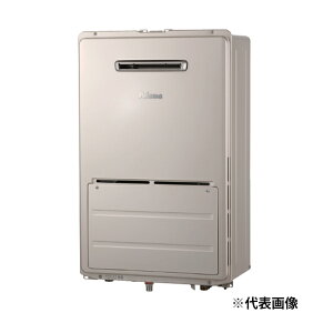���ՃՃՃp���} �yDH-E2422FAWL2-3�z�����g�[�p�M���@ 2���x �M����3P���� �t���I�[�g ���O�Ǌ| 24�� �����R���ʔ�
