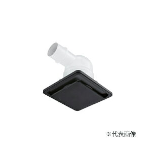 pi\jbN xebNCށyVB-GMS50PC2-KzubN rCO Zp[g^Cv Vp 50mm Cp 󒍖1kHFl