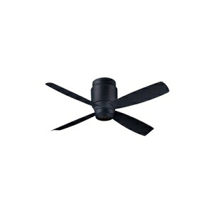 pi\jbN V[Ot@yF-V903C-KzubN V DC[^[^Cv(Rt) Ha90cmkFAl