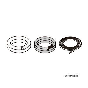 pi\jbN ށyAD-HEPGB3S15zq[g|vjbgzǍރZbg(OwǔzǗp) zǒFГ10`15m (i AD-HEPGA3S15)kEAl