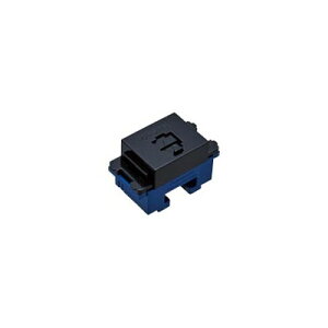 �p�i�\�j�b�N �z�����yWNT15649B�z�u���b�N �����e���z�����W�����W���b�N (6��4�S) (�t���[�q)