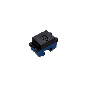 �p�i�\�j�b�N �z�����yWNT15649MB�z�}�b�g�u���b�N �����e���z�����W�����W���b�N (6��4�S) (�t���[�q)
