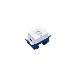 �p�i�\�j�b�N �z�����yWNT15649MCW�z�}�b�g�Z���~�b�N�z���C�g �����e���z�����W�����W���b�N (6��4�S) (�t���[�q)