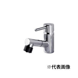 �_�p�i�\�j�b�N ��������yGLM01WKA�z���V�X �������� �}���`�V���O�����o�[�V�����[ �G�R�J�`�b�g �ǋ����p(�A���O���~����t) ��ʒn