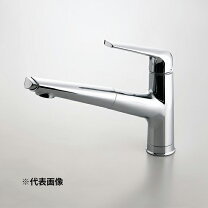 楽天市場】panasonic 混合水栓ハンドシャワー le04fpsnazの通販