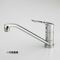 楽天市場】パナソニック 泡沫（キッチン用設備｜木材・建築資材・設備 