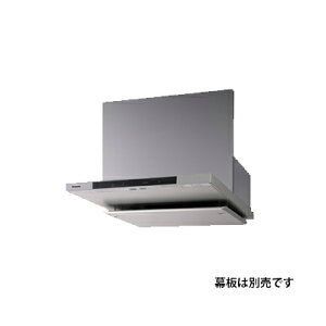 �����p�i�\�j�b�N �����W�t�[�h�yFY-60DN4-S�z�t���b�g�`�����W�t�[�h(�[�`�u���Ή��\) AI�G�R�i�r���� 60cm �A�N�A�C�[�W�B�E�N���[���t�B���^�[�t ���ʔ��kIG.F�l