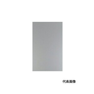 ���p�i�\�j�b�N �����W�t�[�h�p���ށyFY-MYC66F-S�z�V���o�[ ������ ����66.5cm(�g��������70cm)�kIG.F�l