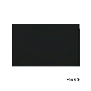 ���p�i�\�j�b�N �����W�t�[�h�p���ށyFY-MH6SLD-K�z�u���b�N �X���C�h���� ��60cm�^�C�v�kIG.F�l
