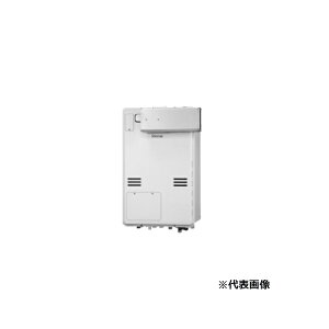 iC KXg[pM@yRUH-A1610Azir 1x AR[uݒu^ 16 RʔkFHl