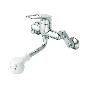 ڎOh/SANEI yK1700EMK-WzVOؑփV[ nkGAl